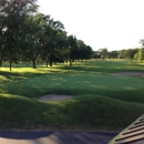 South Hills Golf Course - Private Golf Courses