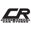 Crazy Ralph's Car Stereo gallery