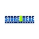 Store Here Self Storage