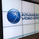 Advanced Video Group Inc. - Audio-Visual Creative Services