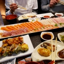 Ozen Sushi - Sushi Bars