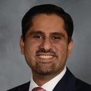 Muhammad Sajawal Ali, M.D., M.S. - Physicians & Surgeons, Pulmonary Diseases