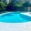 Indigo Pool Builders gallery