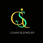Gold & Silver Loans & Jewelry