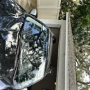 Bang Auto Glass - Windshield Repair