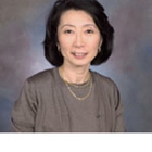 Dr. Suzanne G Li, MD