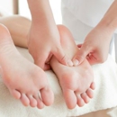 New Asian Massage - Massage Therapists