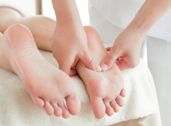 Asian Massage Of Naples - Naples, FL