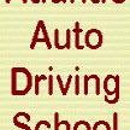 Atlantic Auto Driving School - Traffic Schools