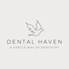 Dental Haven gallery