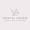 Dental Haven