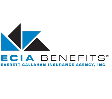Everett Callahan Insurance Agency, INC - Santa Ana, CA