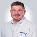 Mitchell Selin, DDS, DMD - Dental Clinics