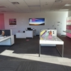 T-Mobile gallery