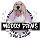 Muddy Paws Dog Wash & Boutique