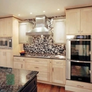 Colorado Kitchens, LTD - Kitchen Planning & Remodeling Service