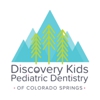 Discovery Kids Pediatric Dentistry gallery