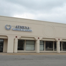 Athena Career Academy - Medical & Dental Assistants & Technicians Schools
