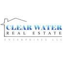 Clear Water Real Estate Enterprises LLC - Real Estate Rental Service