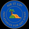 Air It Up Inflatables gallery