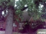 JJL Greenhouse Inc - Nurseries-Plants & Trees