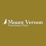 Mount Vernon Veterinary Clinic
