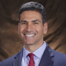 Matthew D. Pepe, M.D. - Physicians & Surgeons, Orthopedics