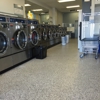 Paradise Laundry - 4 Convenient Locations gallery