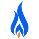Gas Fireplace Repair Co. - Fireplaces