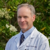 Andrew S. Calciano, MD gallery
