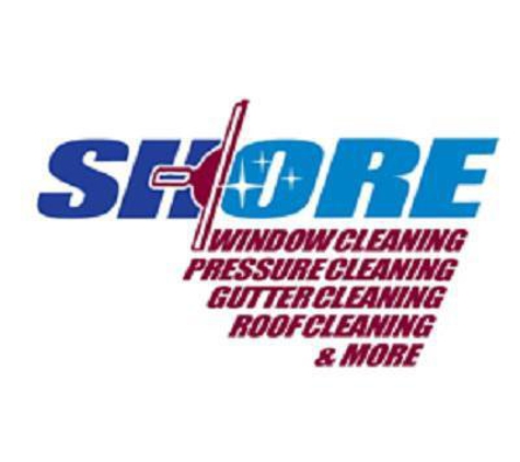 Shore Window Cleaning Inc - Salisbury, MD