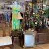 Treasure Coast Hospice Thrift Store gallery