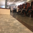 Salon Simone