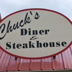 Chuck's Diner & Steakhouse