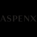 Aspenx - French Restaurants