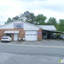 Adams Auto Center - Auto Repair & Service