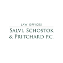 Salvi, Schostok & Pritchard P.C. - Personal Injury Law Attorneys