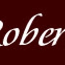 Law Office of Robert A. Miller - Malpractice Law Attorneys