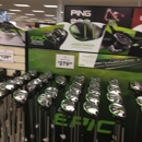 PGA TOUR Superstore - Golf Equipment & Supplies