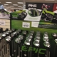 PGA TOUR Superstore