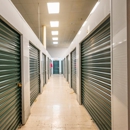 Devon Self Storage Columbia, South Carolina