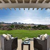 Gallegos Design and Remodeling gallery