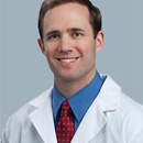 Zier, Lucas S, MD - Physicians & Surgeons