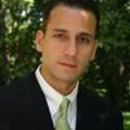 Dr. Emil Payman Moshedi, MD - Physicians & Surgeons, Ophthalmology