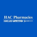 Homeland Pharmacy