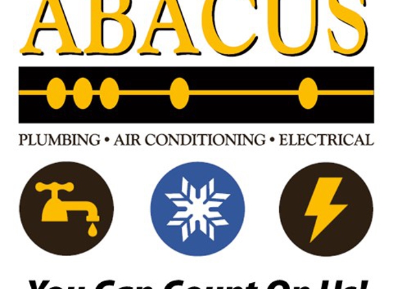 Abacus Air Conditioning - Houston, TX