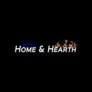 Home & Hearth - Barbecue Grills & Supplies