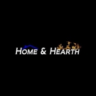 Home & Hearth