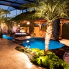 Dabco Pools  & Dolphin Home Services gallery
