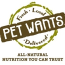 Pet Wants Dayton - Pet Stores